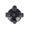 F205550060100, Osuszacz klimatyzacji Case CS100 CS110 CS120